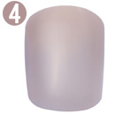 #4 Fingernail Color