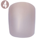 #4 Fingernails Color