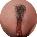 #1 Pubic Hair