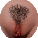 #2 Pubic Hair