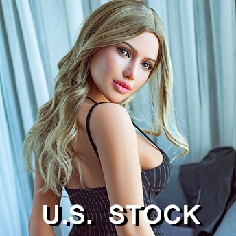 Irontech Dol In Stock