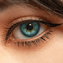 #1 Eyess