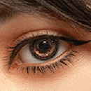 #10 Eyess