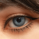 #11 Eyess