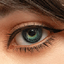 #12 Eyess