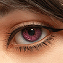#13 Eyess