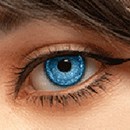 #14 Eyess
