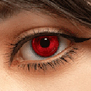 #15 Eyess