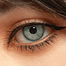 #16 Eyess