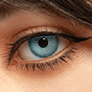 #17 Eyess
