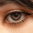 #18 Eyess