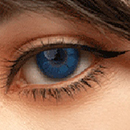 #19 Eyess