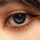 #2 Eyess