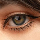 #20 Eyess
