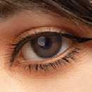 #21 Eyess