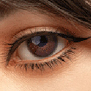 #22 Eyess