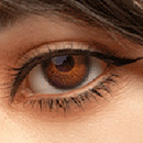 #23 Eyess