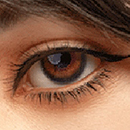 #24 Eyess