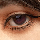 #25 Eyess