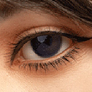 #26 Eyess
