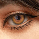 #27 Eyess