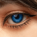 #28 Eyess