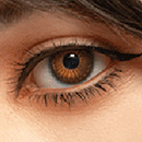 #3 Eyess