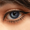 #5 Eyess