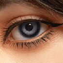 #6 Eyess