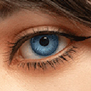 #7 Eyess