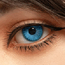 #8 Eyess