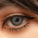 #9 Eyess