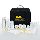Sex Doll Repair Kit