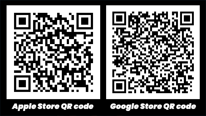 Irontech IronAI Voice Box