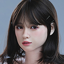 A4