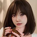 A5