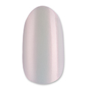 #B Fingernails Color