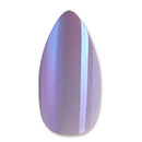 #I Fingernails Color