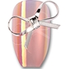 #E Nail Color