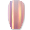 #F Nail Color