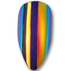#A Nail Color