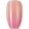 #D Nail Color
