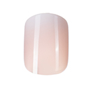 F-A Fingernails Color