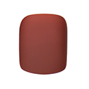 F-B Fingernails Color