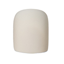 F-D Fingernails Color