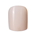 F-E Fingernails Color