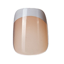 F-F Fingernails Color