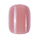 F-G Fingernails Color