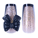 F-H Fingernails Color