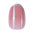 F-I Fingernails Color